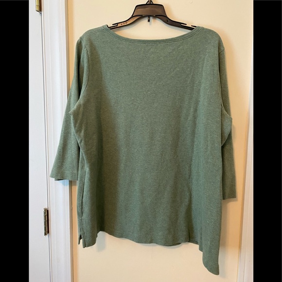 LL Bean XL - Picture 2 of 3